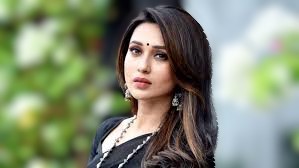 অনলাইন